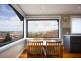 7 Ernest Street, Kings Meadows TAS 7249