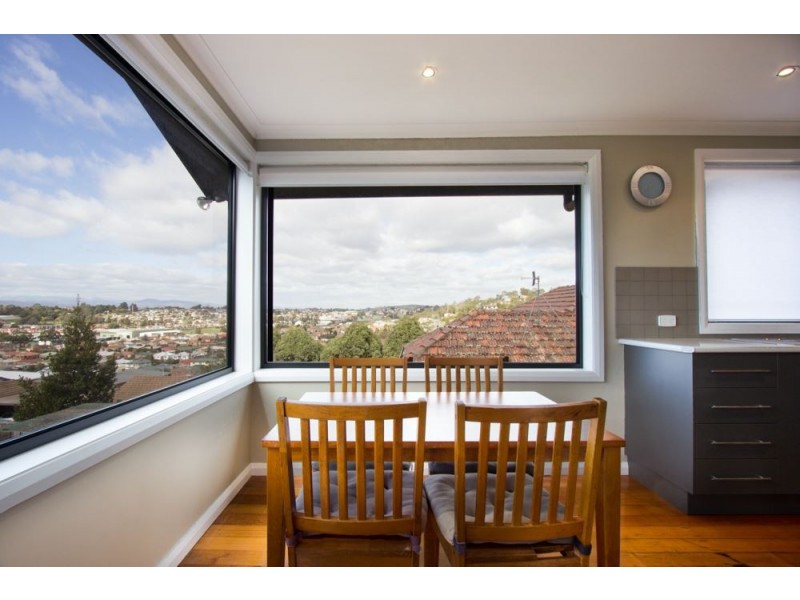 7 Ernest Street, Kings Meadows TAS 7249