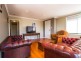 7 Ernest Street, Kings Meadows TAS 7249