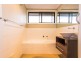 7 Ernest Street, Kings Meadows TAS 7249