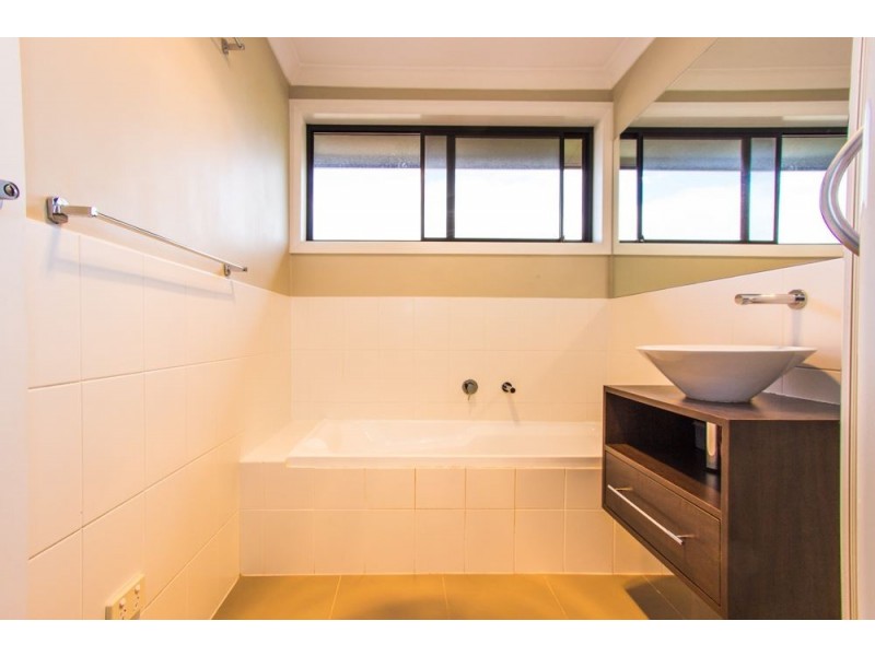 7 Ernest Street, Kings Meadows TAS 7249