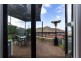 7 Ernest Street, Kings Meadows TAS 7249