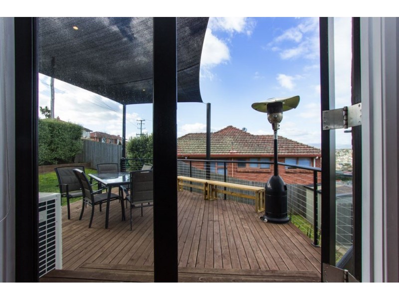 7 Ernest Street, Kings Meadows TAS 7249