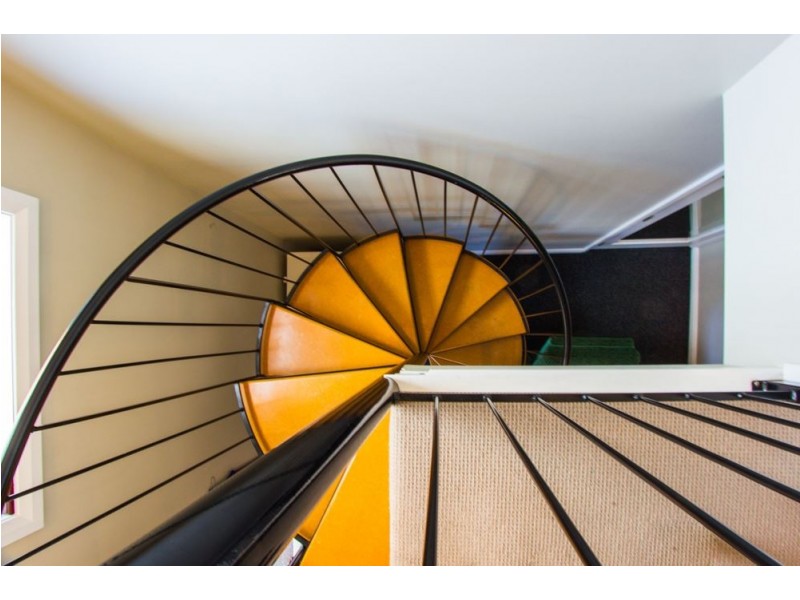 7 Ernest Street, Kings Meadows TAS 7249