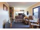 7 Ernest Street, Kings Meadows TAS 7249