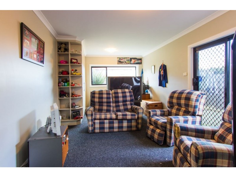 7 Ernest Street, Kings Meadows TAS 7249