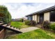 7 Ernest Street, Kings Meadows TAS 7249