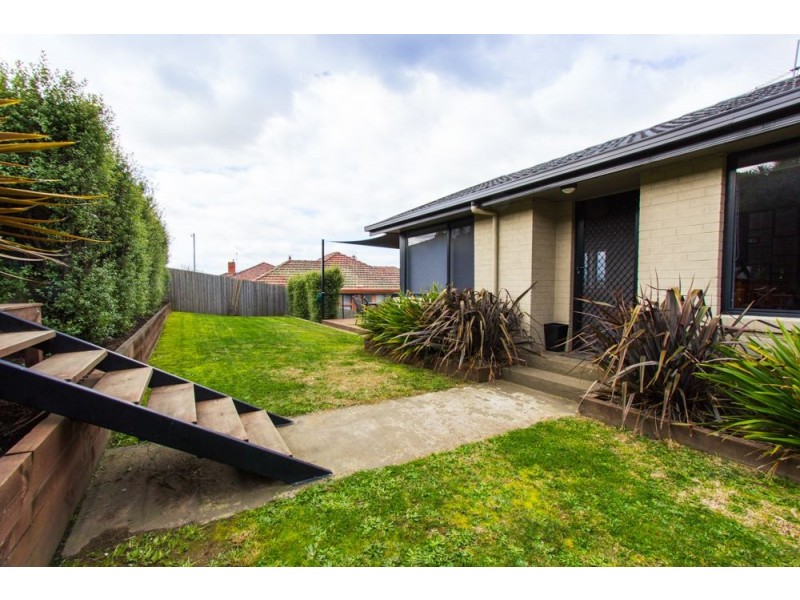7 Ernest Street, Kings Meadows TAS 7249