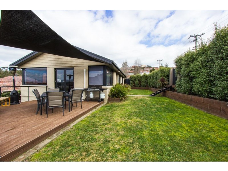 7 Ernest Street, Kings Meadows TAS 7249