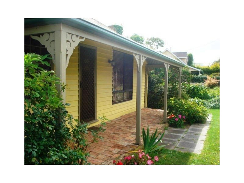 7 Clare Street, Hadspen TAS 7290