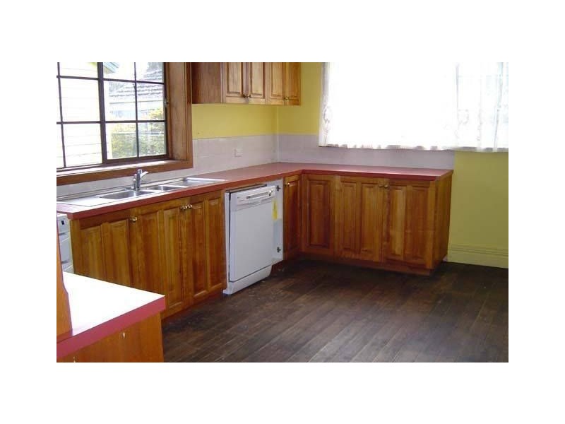 7 Clare Street, Hadspen TAS 7290