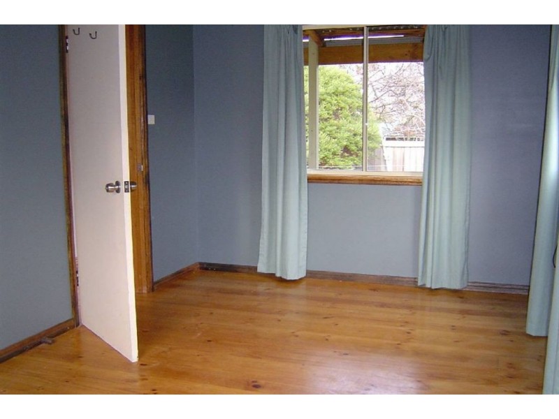 7 Clare Street, Hadspen TAS 7290