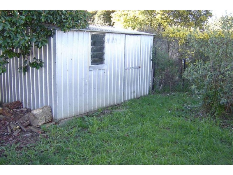 7 Clare Street, Hadspen TAS 7290