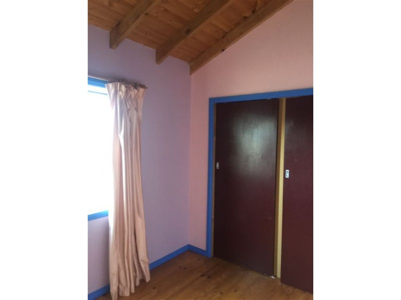 7 Clare Street, Hadspen TAS 7290