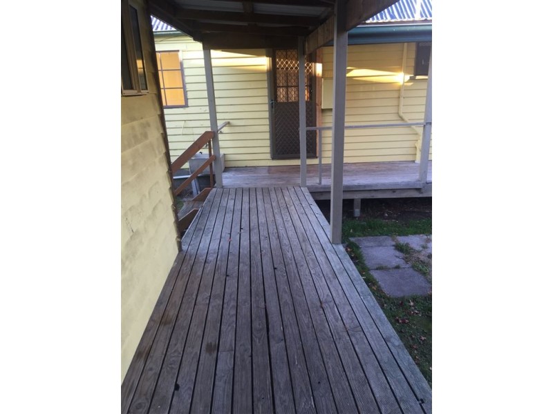 7 Clare Street, Hadspen TAS 7290