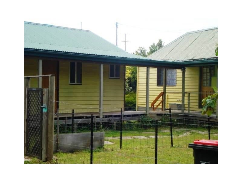 7 Clare Street, Hadspen TAS 7290