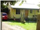 7 Clare Street, Hadspen TAS 7290