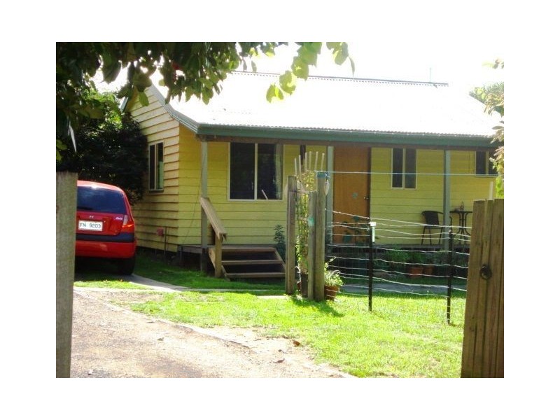 7 Clare Street, Hadspen TAS 7290