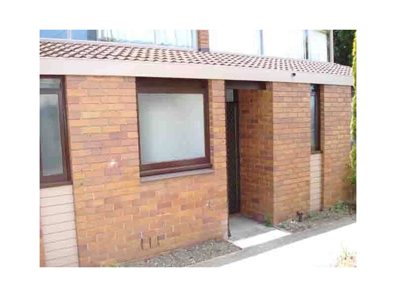4/75 High Street, Launceston TAS 7250