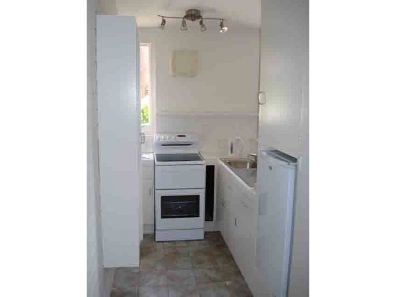 4/75 High Street, Launceston TAS 7250