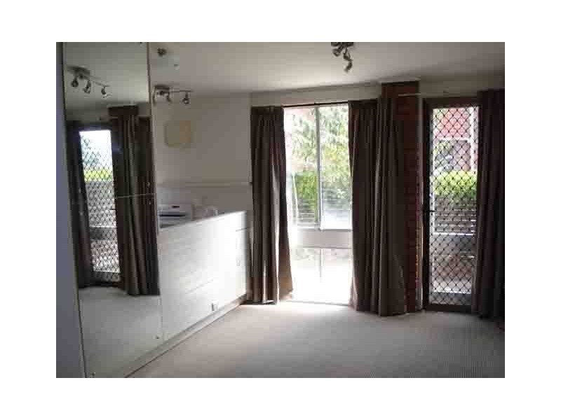 4/75 High Street, Launceston TAS 7250