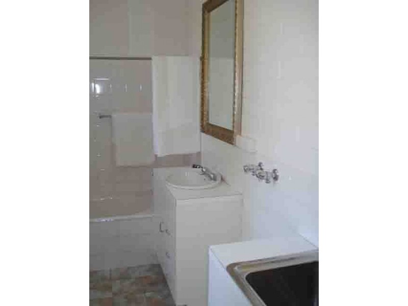 4/75 High Street, Launceston TAS 7250