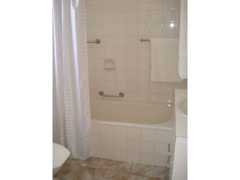 4/75 High Street, Launceston TAS 7250