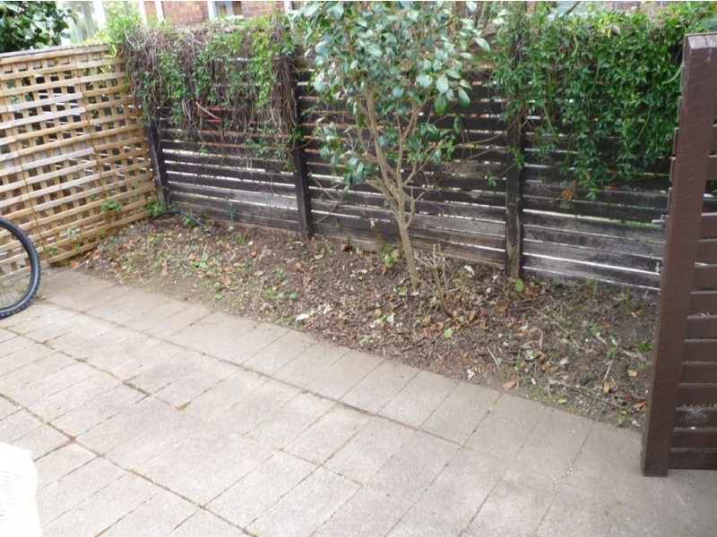 4/75 High Street, Launceston TAS 7250