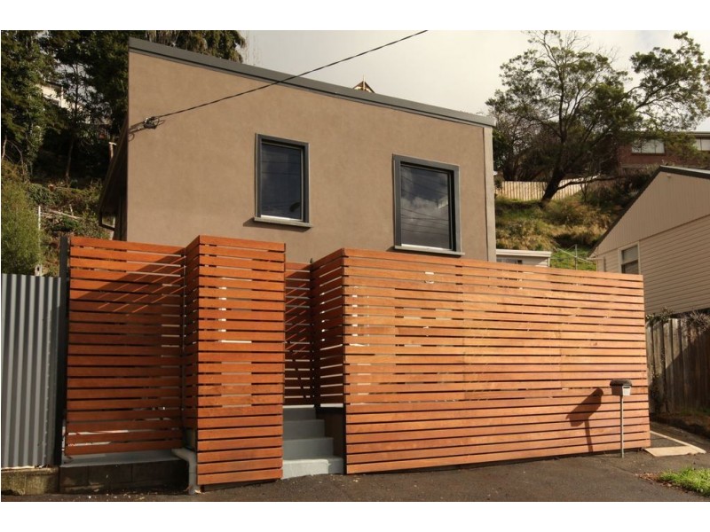 61a West Tamar Road, Trevallyn TAS 7250