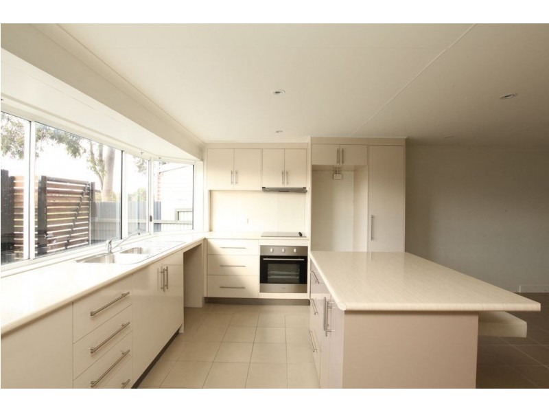 61a West Tamar Road, Trevallyn TAS 7250