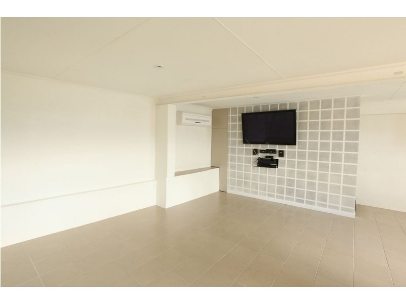 61a West Tamar Road, Trevallyn TAS 7250