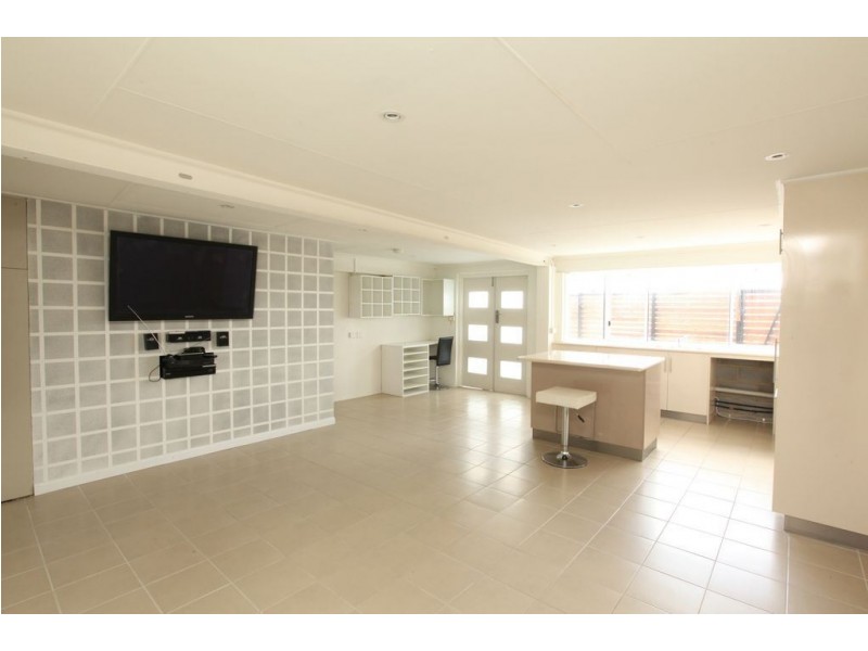 61a West Tamar Road, Trevallyn TAS 7250