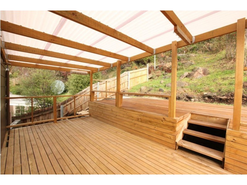 61a West Tamar Road, Trevallyn TAS 7250