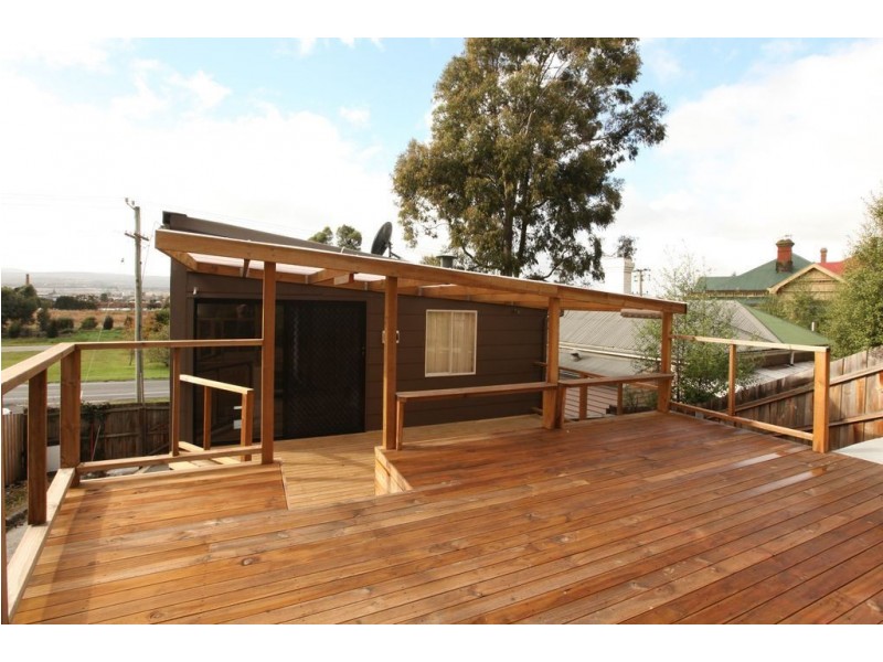 61a West Tamar Road, Trevallyn TAS 7250