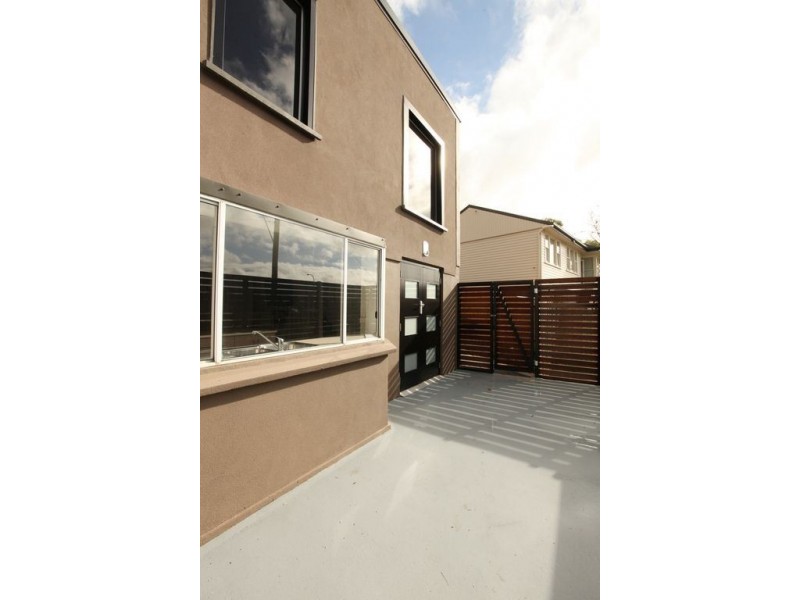 61a West Tamar Road, Trevallyn TAS 7250