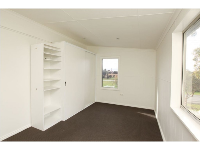 61a West Tamar Road, Trevallyn TAS 7250