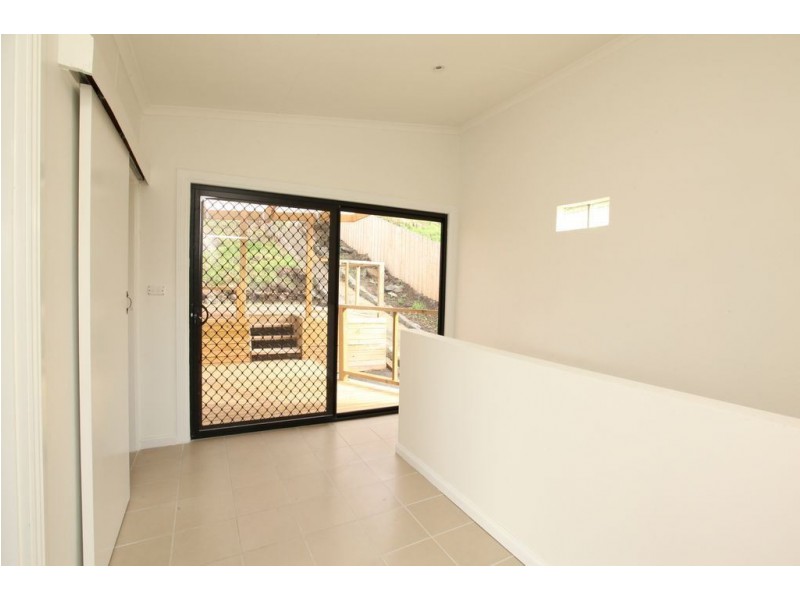 61a West Tamar Road, Trevallyn TAS 7250