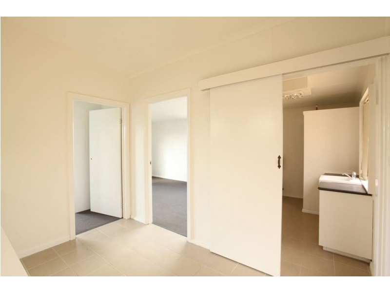 61a West Tamar Road, Trevallyn TAS 7250