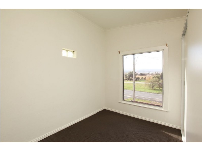 61a West Tamar Road, Trevallyn TAS 7250