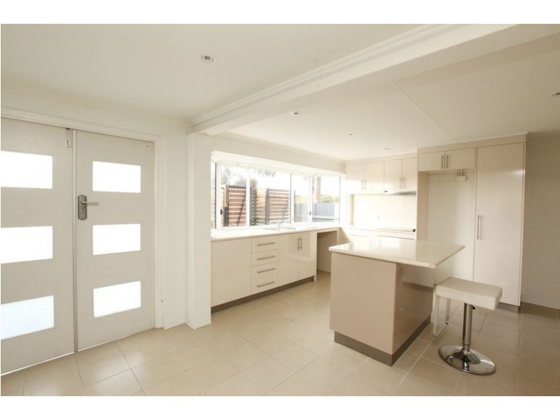 61a West Tamar Road, Trevallyn TAS 7250