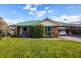 6 Holstun Place, Riverside TAS 7250