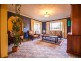 6 Holstun Place, Riverside TAS 7250