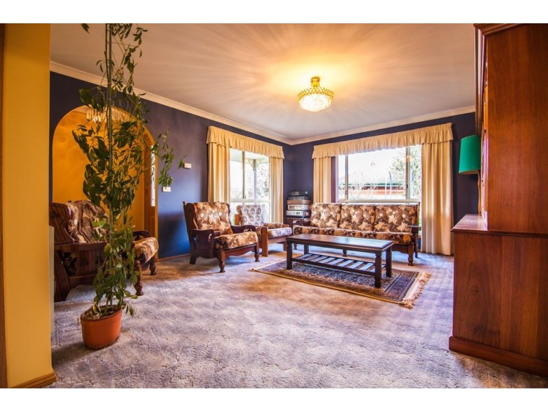 6 Holstun Place, Riverside TAS 7250