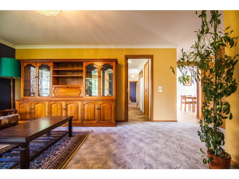 6 Holstun Place, Riverside TAS 7250