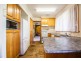 6 Holstun Place, Riverside TAS 7250