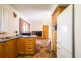6 Holstun Place, Riverside TAS 7250