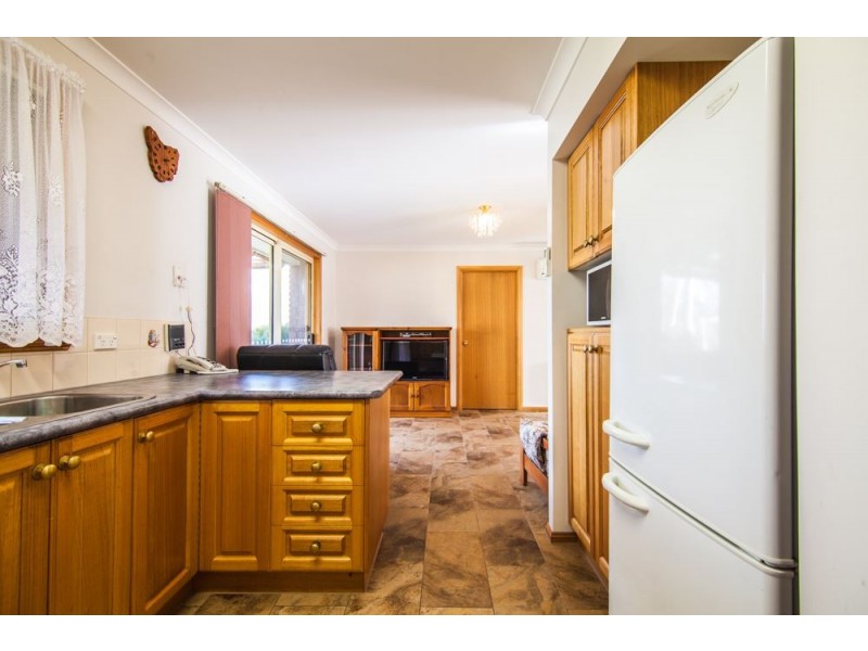 6 Holstun Place, Riverside TAS 7250