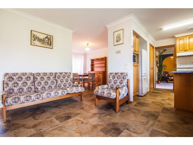 6 Holstun Place, Riverside TAS 7250