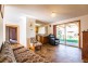 6 Holstun Place, Riverside TAS 7250