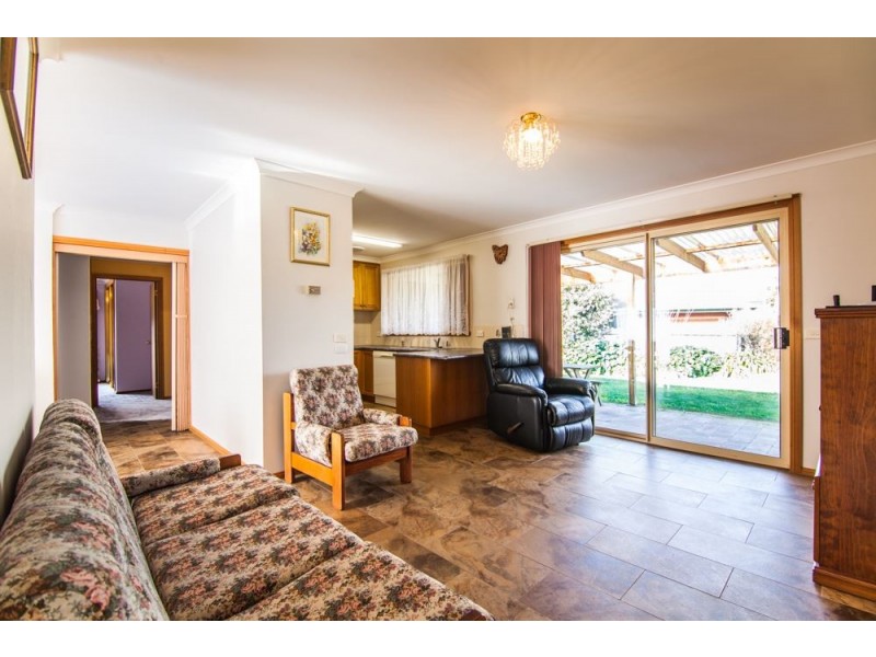6 Holstun Place, Riverside TAS 7250